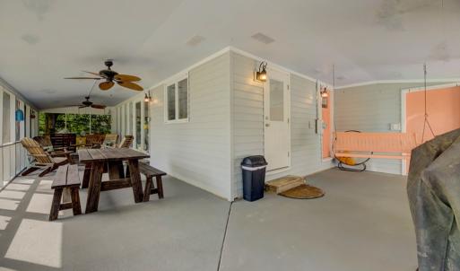 Photo #7 of 5290 LAKEVIEW RD, CHINCOTEAGUE, VA 0.3 acres