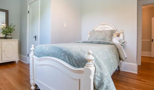 Photo #100 of 34000 SEASIDE RD, PAINTER, VA 5.8 acres