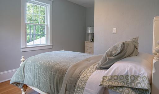 Photo #101 of 34000 SEASIDE RD, PAINTER, VA 5.8 acres