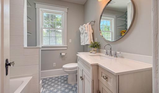Photo #102 of 34000 SEASIDE RD, PAINTER, VA 5.8 acres