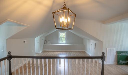 Photo #109 of 34000 SEASIDE RD, PAINTER, VA 5.8 acres