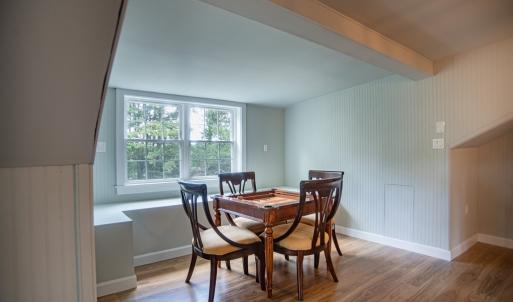 Photo #110 of 34000 SEASIDE RD, PAINTER, VA 5.8 acres
