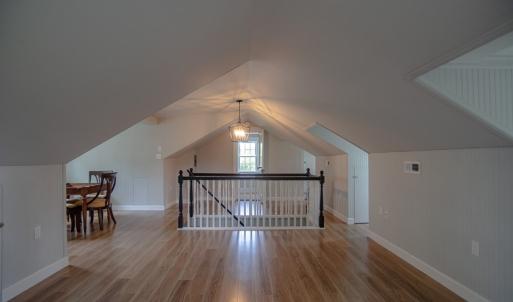 Photo #111 of 34000 SEASIDE RD, PAINTER, VA 5.8 acres