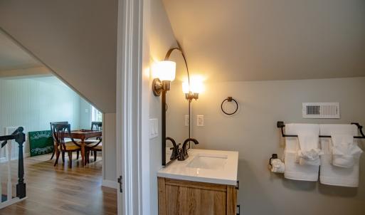 Photo #112 of 34000 SEASIDE RD, PAINTER, VA 5.8 acres