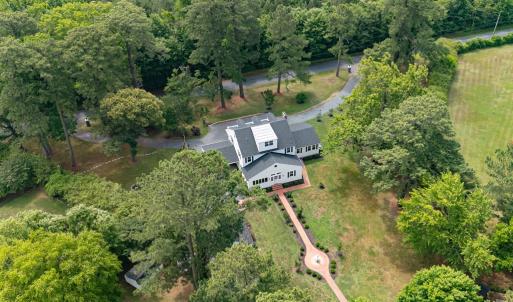 Photo #113 of 34000 SEASIDE RD, PAINTER, VA 5.8 acres