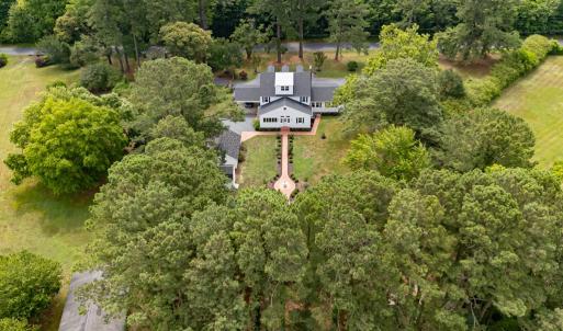Photo #114 of 34000 SEASIDE RD, PAINTER, VA 5.8 acres