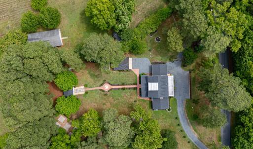 Photo #115 of 34000 SEASIDE RD, PAINTER, VA 5.8 acres
