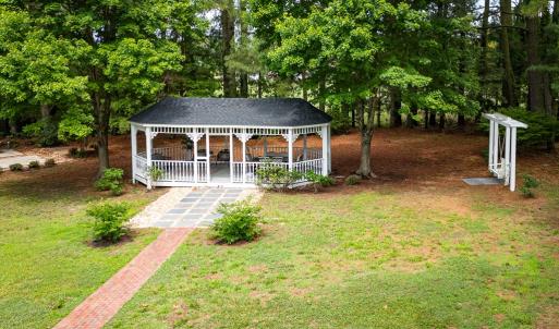Photo #13 of 34000 SEASIDE RD, PAINTER, VA 5.8 acres