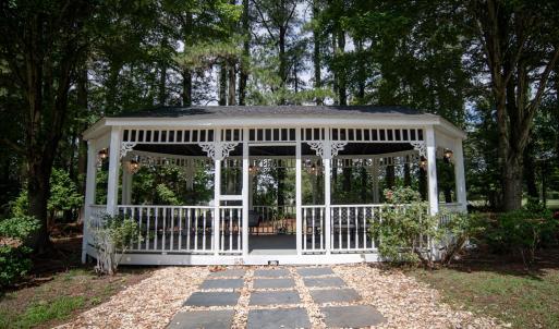 Photo #14 of 34000 SEASIDE RD, PAINTER, VA 5.8 acres