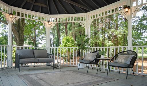 Photo #15 of 34000 SEASIDE RD, PAINTER, VA 5.8 acres