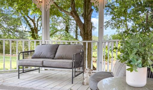 Photo #16 of 34000 SEASIDE RD, PAINTER, VA 5.8 acres