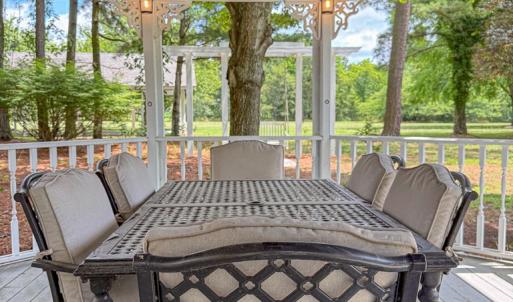 Photo #17 of 34000 SEASIDE RD, PAINTER, VA 5.8 acres