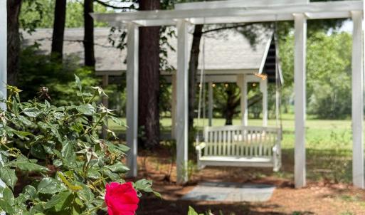 Photo #18 of 34000 SEASIDE RD, PAINTER, VA 5.8 acres