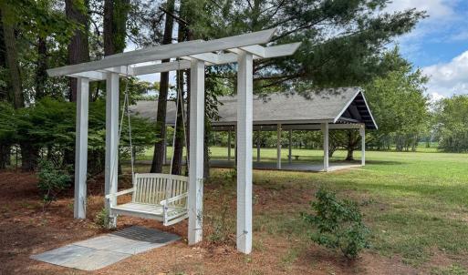 Photo #19 of 34000 SEASIDE RD, PAINTER, VA 5.8 acres