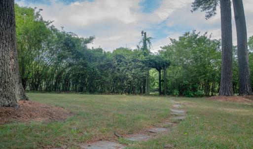 Photo #20 of 34000 SEASIDE RD, PAINTER, VA 5.8 acres