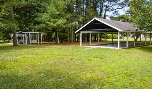 Photo #21 of 34000 SEASIDE RD, PAINTER, VA 5.8 acres