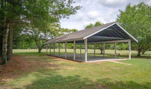 Photo #22 of 34000 SEASIDE RD, PAINTER, VA 5.8 acres