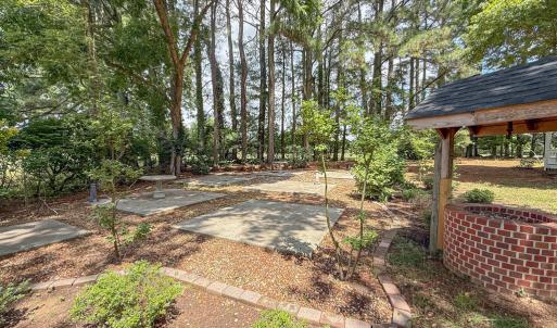 Photo #24 of 34000 SEASIDE RD, PAINTER, VA 5.8 acres