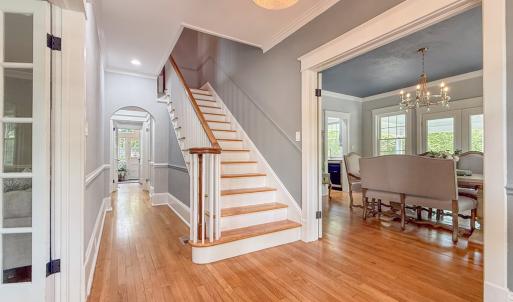 Photo #25 of 34000 SEASIDE RD, PAINTER, VA 5.8 acres