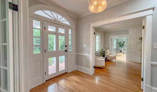Photo #26 of 34000 SEASIDE RD, PAINTER, VA 5.8 acres
