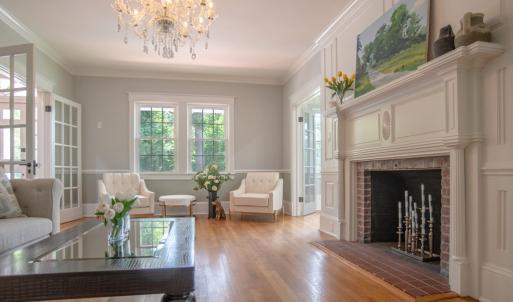 Photo #28 of 34000 SEASIDE RD, PAINTER, VA 5.8 acres
