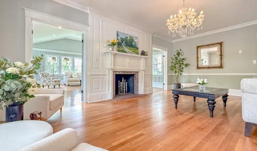 Photo #29 of 34000 SEASIDE RD, PAINTER, VA 5.8 acres