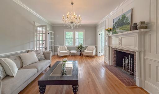 Photo #31 of 34000 SEASIDE RD, PAINTER, VA 5.8 acres