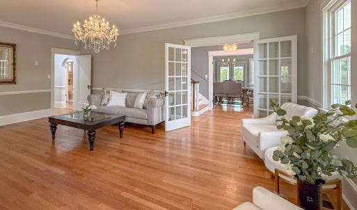 Photo #32 of 34000 SEASIDE RD, PAINTER, VA 5.8 acres