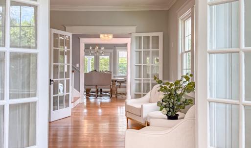 Photo #34 of 34000 SEASIDE RD, PAINTER, VA 5.8 acres