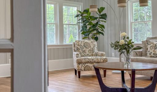 Photo #35 of 34000 SEASIDE RD, PAINTER, VA 5.8 acres