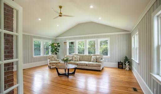 Photo #36 of 34000 SEASIDE RD, PAINTER, VA 5.8 acres
