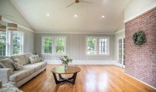 Photo #37 of 34000 SEASIDE RD, PAINTER, VA 5.8 acres