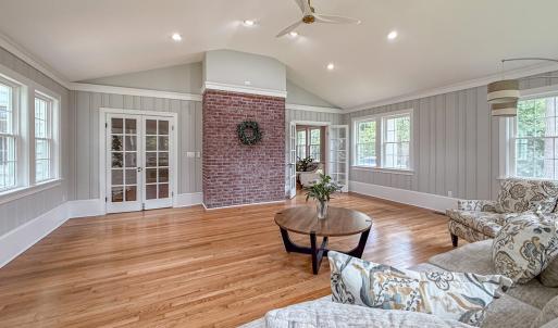 Photo #38 of 34000 SEASIDE RD, PAINTER, VA 5.8 acres
