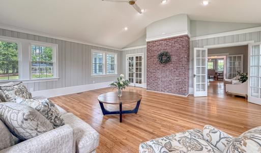 Photo #39 of 34000 SEASIDE RD, PAINTER, VA 5.8 acres