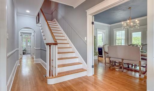 Photo #40 of 34000 SEASIDE RD, PAINTER, VA 5.8 acres