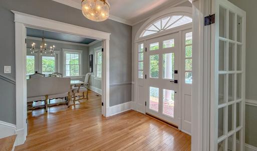 Photo #41 of 34000 SEASIDE RD, PAINTER, VA 5.8 acres