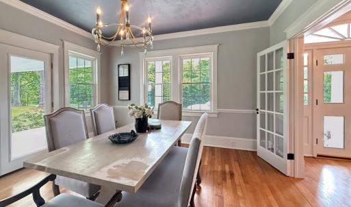 Photo #42 of 34000 SEASIDE RD, PAINTER, VA 5.8 acres