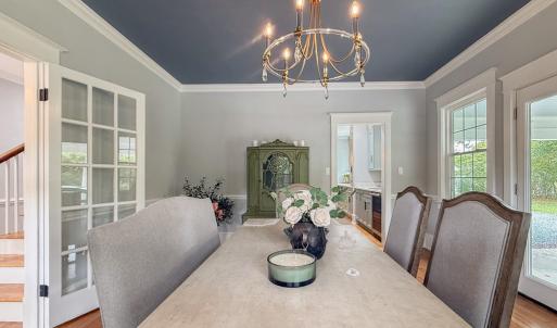 Photo #44 of 34000 SEASIDE RD, PAINTER, VA 5.8 acres
