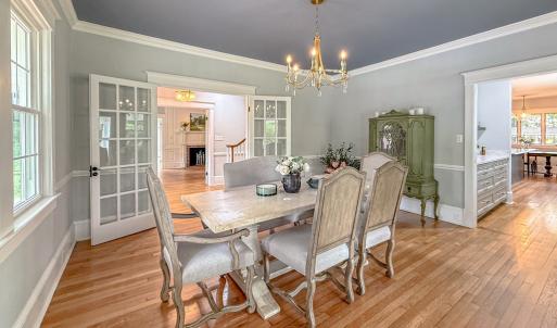 Photo #45 of 34000 SEASIDE RD, PAINTER, VA 5.8 acres
