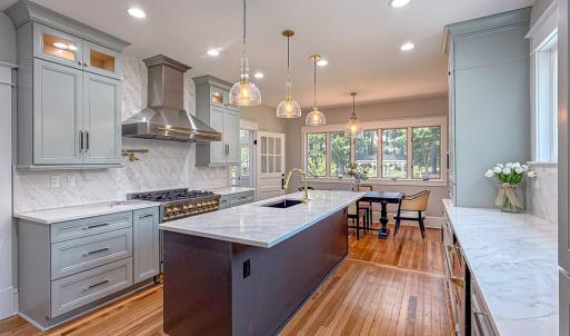 Photo #46 of 34000 SEASIDE RD, PAINTER, VA 5.8 acres