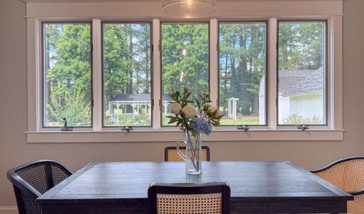 Photo #49 of 34000 SEASIDE RD, PAINTER, VA 5.8 acres