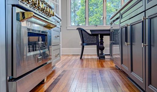 Photo #53 of 34000 SEASIDE RD, PAINTER, VA 5.8 acres