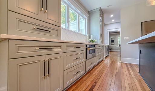 Photo #58 of 34000 SEASIDE RD, PAINTER, VA 5.8 acres