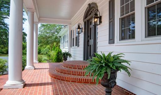 Photo #6 of 34000 SEASIDE RD, PAINTER, VA 5.8 acres