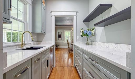 Photo #61 of 34000 SEASIDE RD, PAINTER, VA 5.8 acres