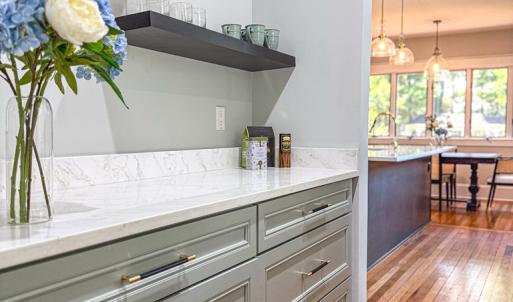 Photo #63 of 34000 SEASIDE RD, PAINTER, VA 5.8 acres