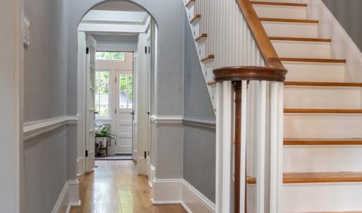 Photo #65 of 34000 SEASIDE RD, PAINTER, VA 5.8 acres