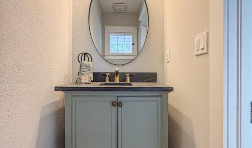 Photo #66 of 34000 SEASIDE RD, PAINTER, VA 5.8 acres