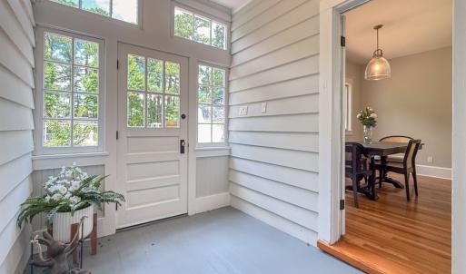 Photo #68 of 34000 SEASIDE RD, PAINTER, VA 5.8 acres