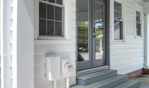 Photo #7 of 34000 SEASIDE RD, PAINTER, VA 5.8 acres